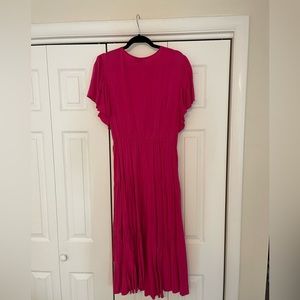 Petal & Pup Barker Dress